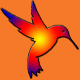 FoodEffect Logo