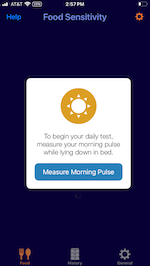 Options for Sessions