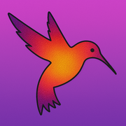 MH+ Logo