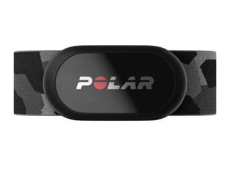 Polar H10