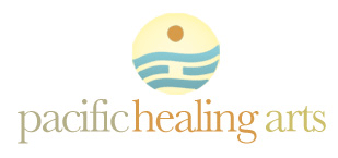  Pacific Healing Arts
