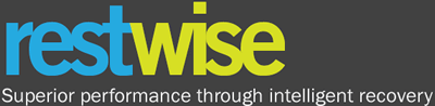 Restwise Logo